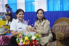 0000178_resize