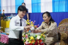 0000179_resize