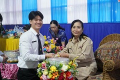 0000180_resize