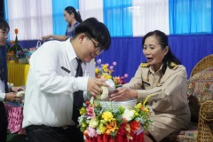 0000181_resize