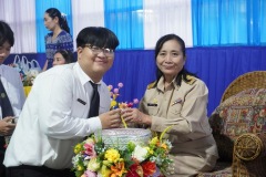 0000182_resize
