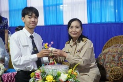 0000184_resize