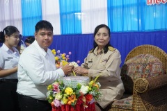 0000186_resize