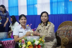0000188_resize