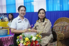 0000190_resize