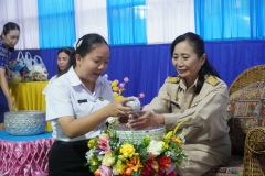 0000191_resize