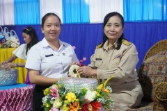 0000192_resize