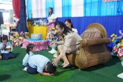 0000193_resize