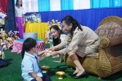 0000194_resize