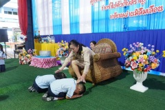 0000195_resize