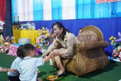0000196_resize