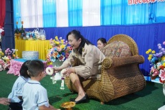 0000197_resize