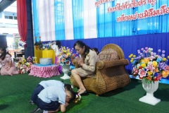 0000199_resize