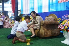 0000202_resize