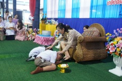 0000205_resize