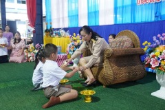 0000206_resize