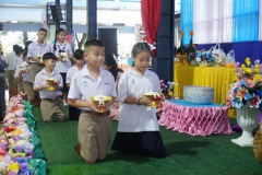 0000207_resize