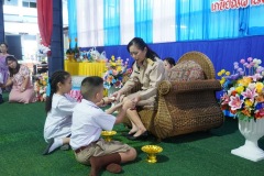 0000209_resize