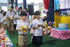 0000210_resize