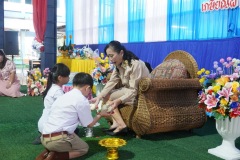 0000211_resize