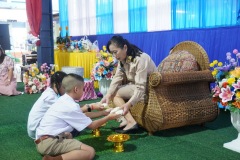 0000214_resize
