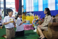 0000216_resize