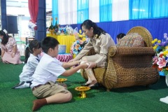 0000218_resize