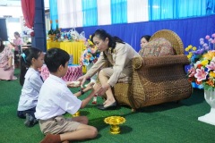 0000221_resize