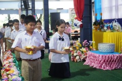 0000222_resize