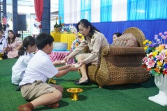 0000224_resize