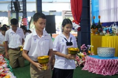 0000225_resize