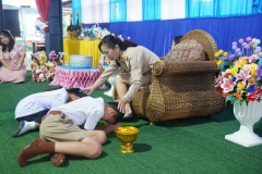 0000226_resize