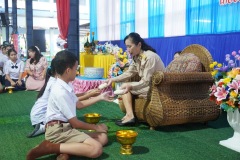 0000227_resize