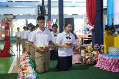 0000228_resize