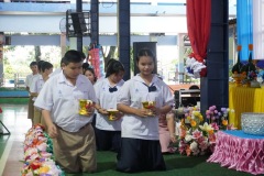 0000231_resize