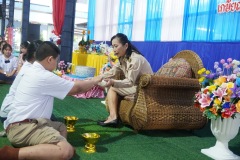 0000233_resize