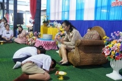 0000235_resize