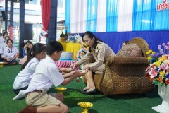 0000236_resize