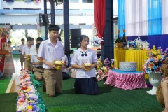 0000237_resize