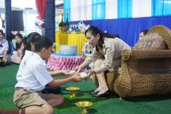 0000241_resize
