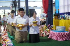 0000242_resize