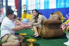 0000244_resize