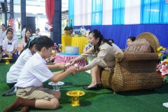 0000248_resize