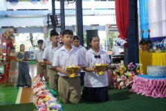 0000249_resize