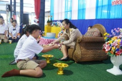 0000251_resize