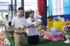 0000253_resize