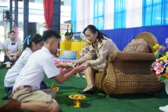 0000255_resize