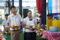 0000256_resize