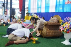 0000257_resize