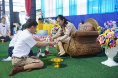 0000258_resize